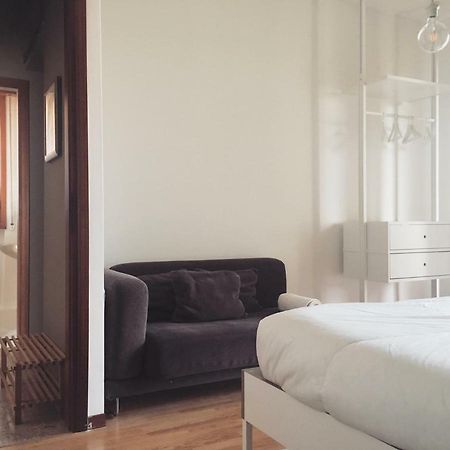Sunny Family Apartment In Villa - Humanitas Forum Ieo بيف ايمانويل المظهر الخارجي الصورة