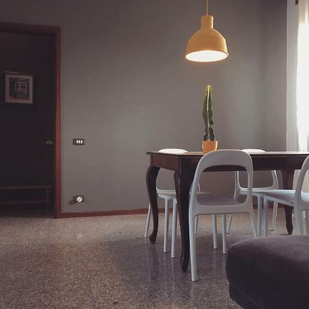 Sunny Family Apartment In Villa - Humanitas Forum Ieo بيف ايمانويل المظهر الخارجي الصورة